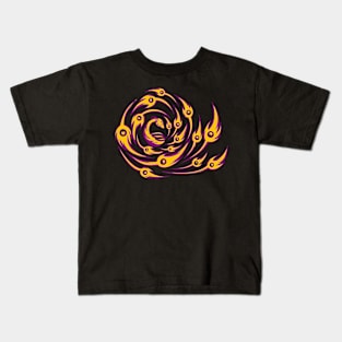 phoenix Kids T-Shirt